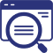 On Page SEO